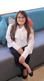 Attorney Sapir Cohen